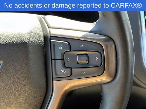 Used 2023 Chevrolet Tahoe High Country w/ Premium Package 2 image 28