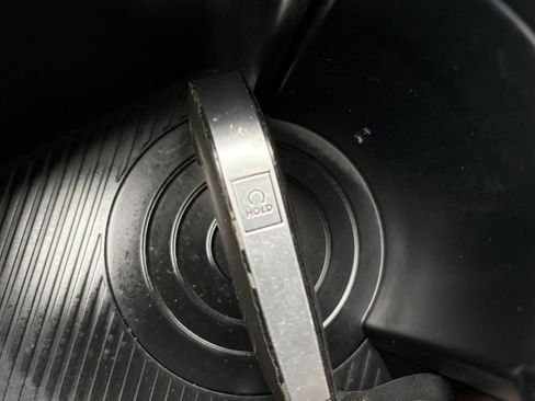 Used 2025 Kia K4 FWD image 23