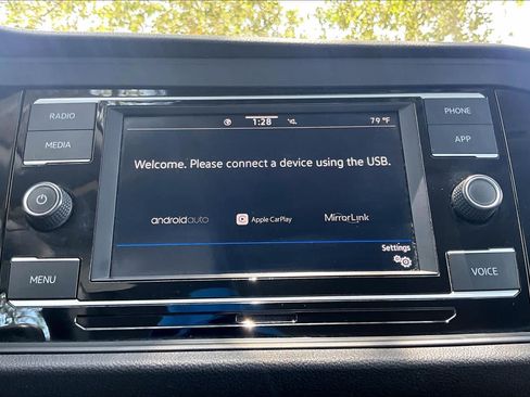 Used 2022 Volkswagen Jetta SE FWD image 37