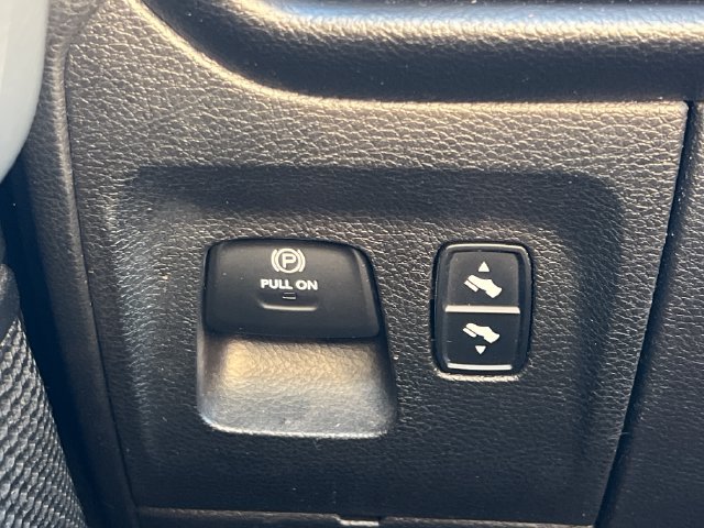 Used 2020 RAM 1500 Big Horn AWD/4WD image 22