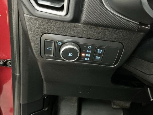 Used 2021 Ford Bronco Sport Big Bend image 20