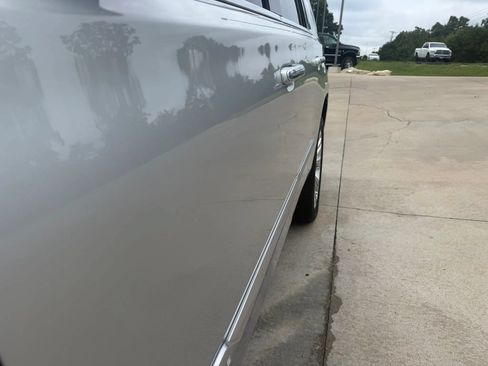 Used 2016 Cadillac Escalade Platinum AWD/4WD image 73