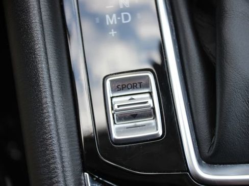 Used 2024 MAZDA CX-5 AWD 2.5 S w/ Select Package image 8