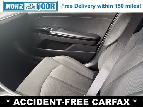 Used 2022 Kia K5 LXS FWD image 26