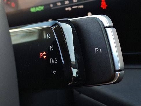 New 2026 Audi Q3 quattro 2.0T image 13