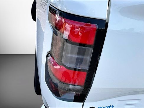 Certified 2025 Nissan Frontier SV AWD/4WD image 27