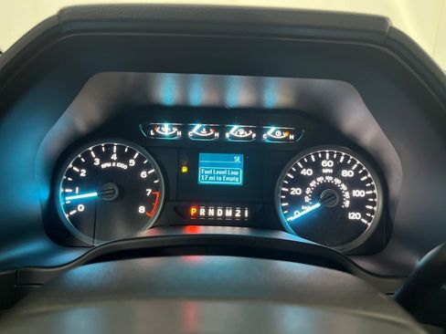Used 2020 Ford F150 XLT image 52