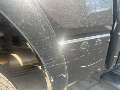 Used 2013 Ford F150 Lariat w/ Luxury Equipment Group image 24