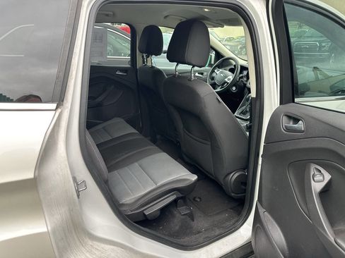 Used 2013 Ford Escape SE image 7