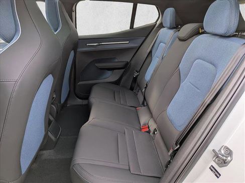 New 2026 Volvo EX30 Plus image 16