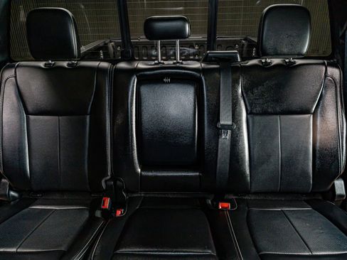 Used 2020 Ford F250 Lariat image 24