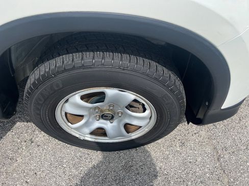 Used 2015 Honda CR-V LX image 37