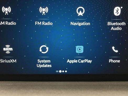 Used 2022 Acura TLX SH-AWD w/ A-SPEC Pkg image 16