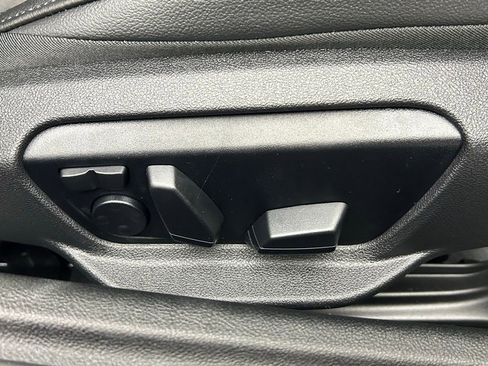 Used 2021 Toyota Supra A91 Edition w/ Driver Assist Package image 13