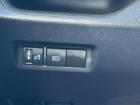 Certified 2023 Toyota RAV4 XLE image 36