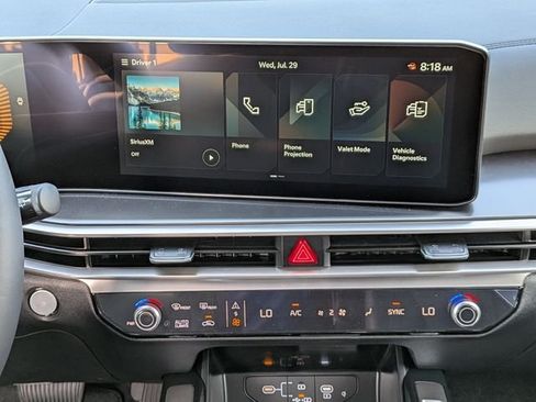 New 2026 Kia Sorento S AWD/4WD image 20