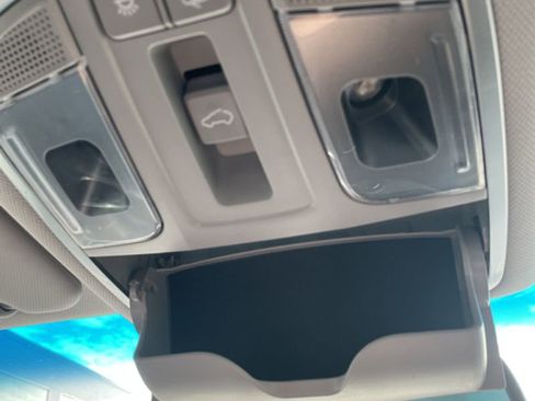 Used 2018 Hyundai Tucson Value image 18