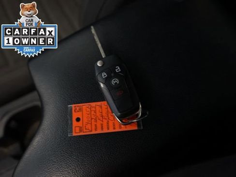 Certified 2023 Ford Ranger XLT w/ Equipment Group 301A Mid image 24