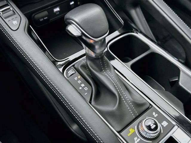 Used 2025 Kia Telluride SX Prestige X-Line AWD/4WD image 17