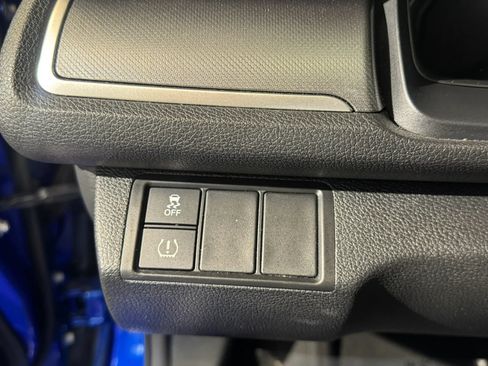 Used 2018 Honda Civic LX image 10