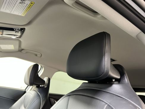 New 2025 Kia EV6 Wind image 22