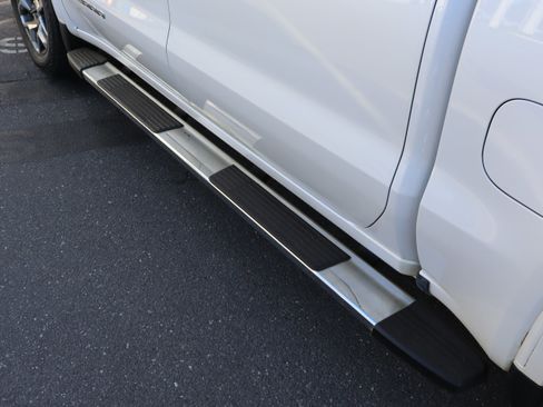 Used 2024 GMC Sierra 1500 SLT w/ SLT Premium Plus Package image 15