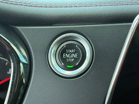 Used 2021 Chevrolet Blazer RS w/ Enhanced Convenience Package image 27