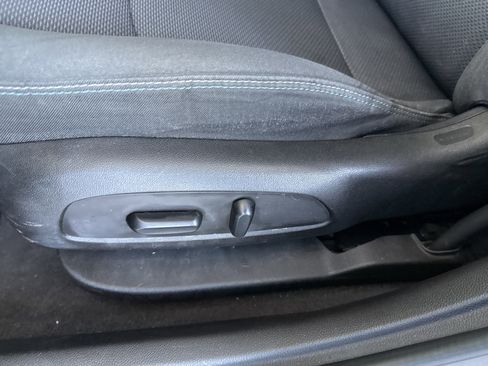 Used 2018 Chevrolet Cruze LT w/ LT Fleet Convenience Package image 23