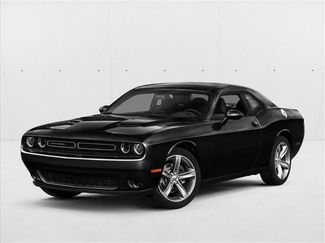 Used 2017 Dodge Challenger SXT Plus RWD video 1