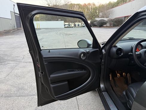 Used 2013 MINI Cooper Countryman S image 44