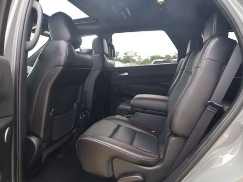 Used 2023 Dodge Durango Citadel AWD/4WD image 23