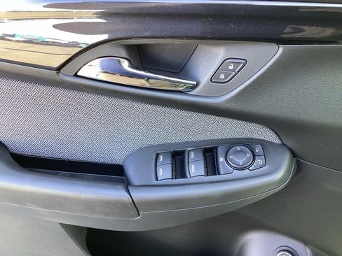 New 2026 Chevrolet TrailBlazer LT w/ Convenience Package image 24