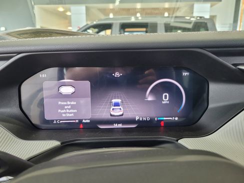 New 2026 Jeep Cherokee Laredo image 21