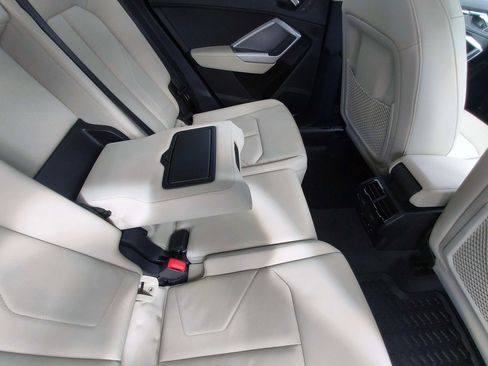 Used 2023 Audi Q3 2.0T Premium w/ Convenience Package image 33