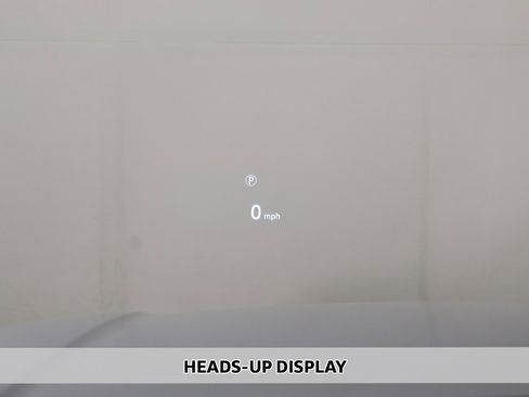 Used 2023 Land Rover Range Rover SV image 7