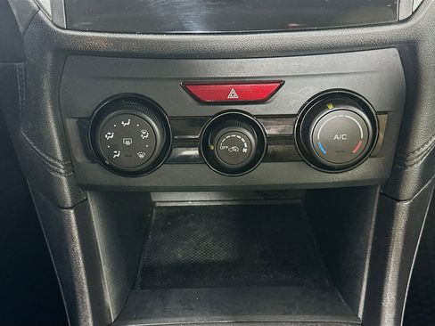 Used 2017 Subaru Impreza 2.0i image 22