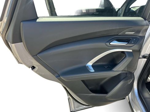 New 2026 Audi Q5 Premium Plus AWD/4WD image 22