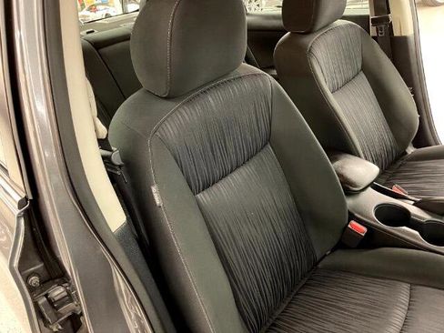 Used 2019 Nissan Sentra SV image 34