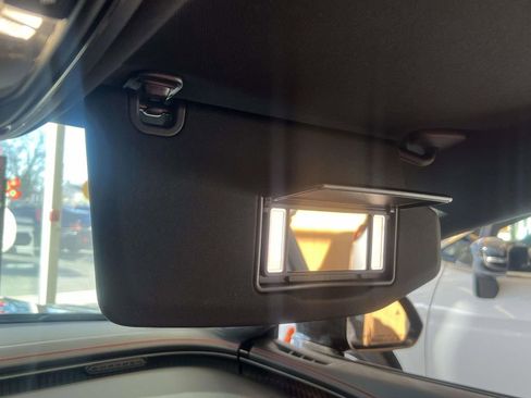 New 2026 Dodge Charger R/T Scat Pack image 29