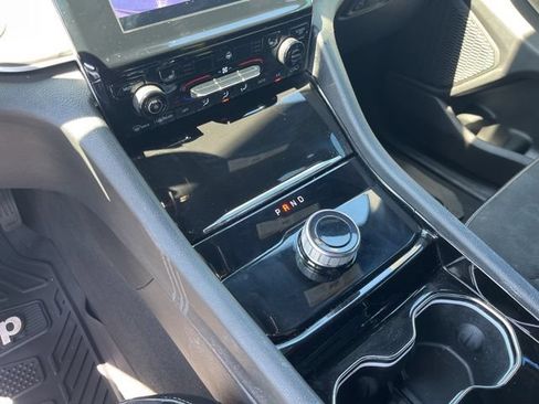 Used 2023 Jeep Grand Cherokee L Laredo AWD/4WD image 25