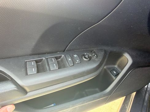 Used 2019 Honda Civic Sport image 19