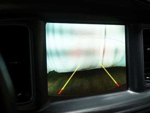 Used 2023 Dodge Charger Scat Pack w/ Technology Group image 23