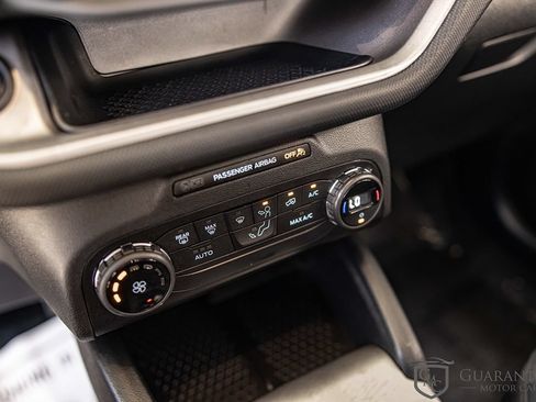 Used 2021 Ford Bronco Sport Big Bend AWD/4WD image 26