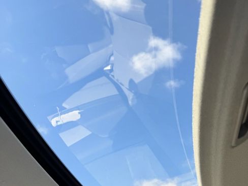 Used 2014 Honda Odyssey EX-L image 14