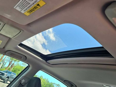 Used 2016 Honda Accord EX image 16
