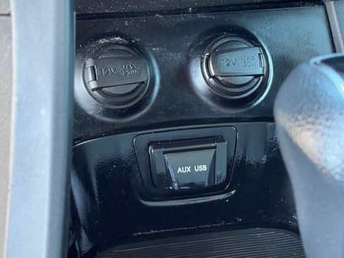 Used 2015 Hyundai Santa Fe Sport w/ Option Group 02 image 26