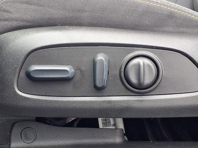 Used 2024 Chevrolet Equinox LT w/ LPO, Floor Liner Package