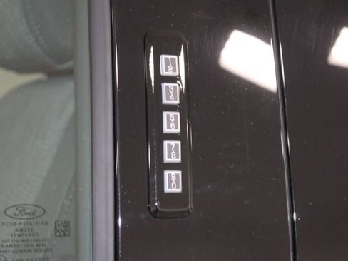 New 2026 Ford F250 XLT w/ XLT Premium Package image 23