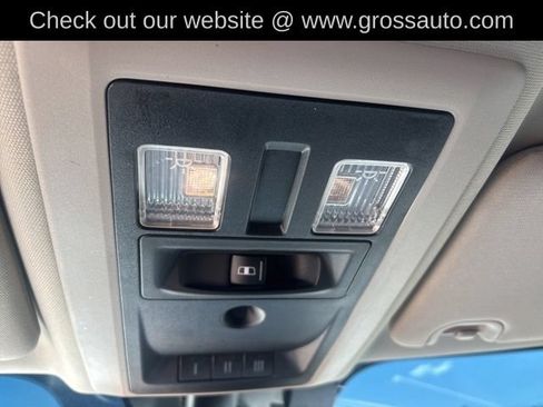 Used 2018 RAM 1500 Laramie w/ Convenience Group AWD/4WD image 23
