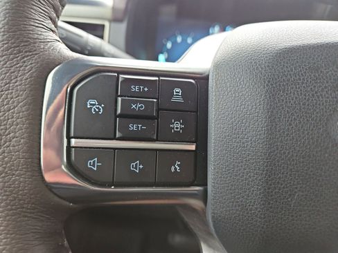 Used 2024 Ford F150 King Ranch AWD/4WD image 25